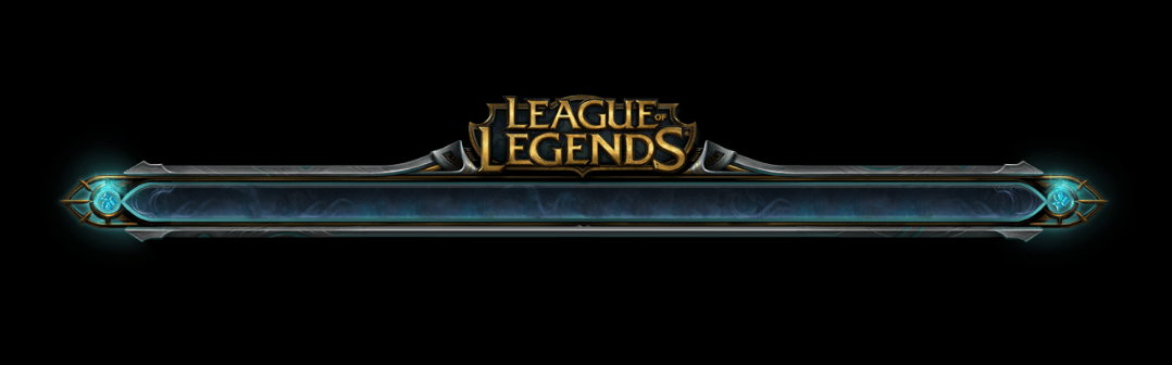  League of Legends. Os Melhores Jogos Multiplayer:  9788556710185: Vários Autores: Books