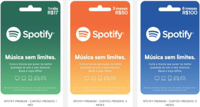 Como quitar el modo aleatorio de spotify