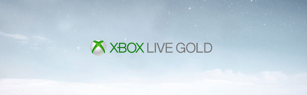 Adeus 2019! Estes foram todos jogos gratuitos da Xbox Live Gold deste ano -  Windows Club