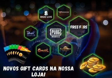 Free Fire: como usar o Razer Gold para comprar diamantes e ganhar