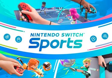 Wii Sports - Wikipedia