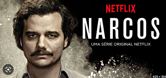 Netflix: qual série é melhor? Vote nestes duelos - Purebreak