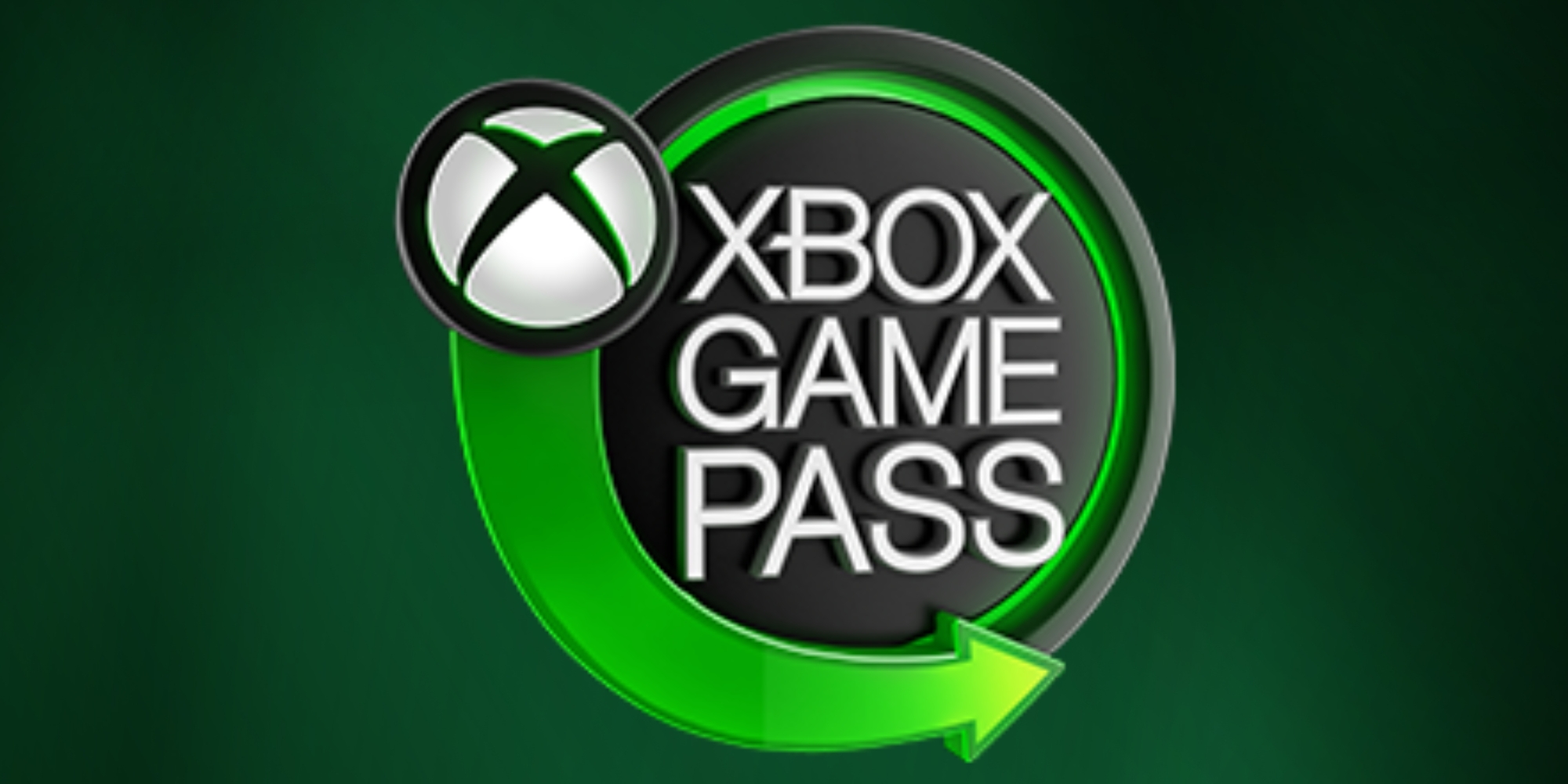 Vantagens Exclusivas Xbox Game Pass Ultimate