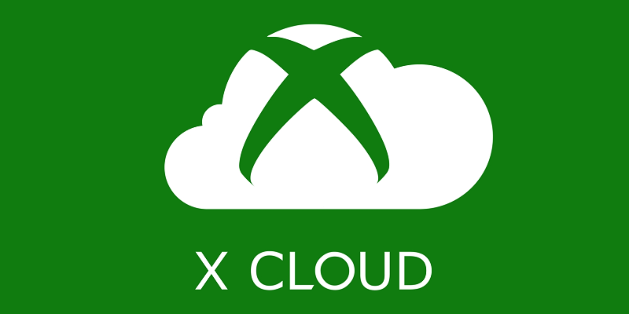 Saiba tudo sobre o xCloud