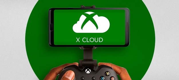 Microsoft explica como fazer o truque para ter Xbox Game Pass