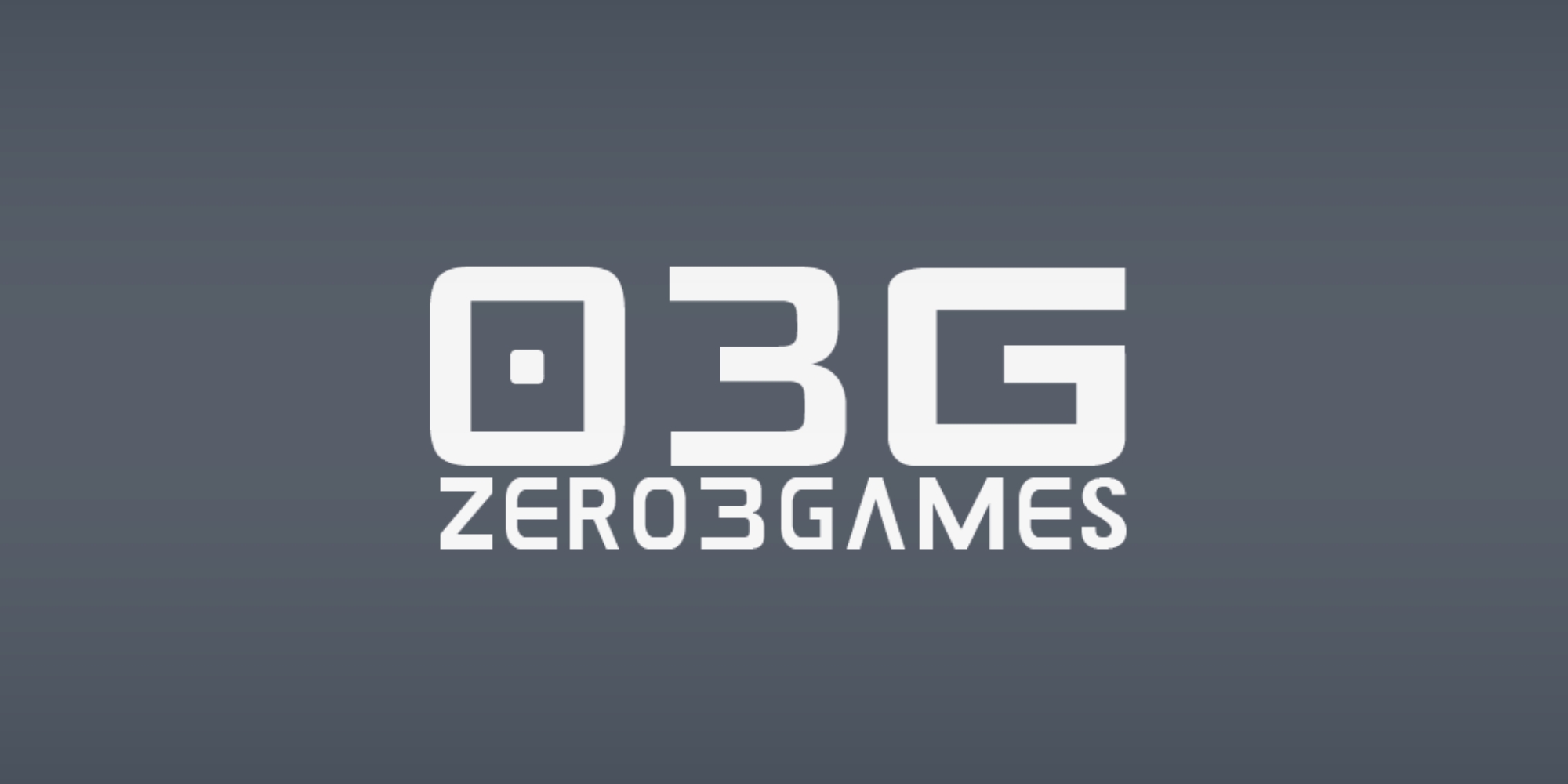 Dê Roblox de presente! - Zero 3 Games - Zero3Games.com.br
