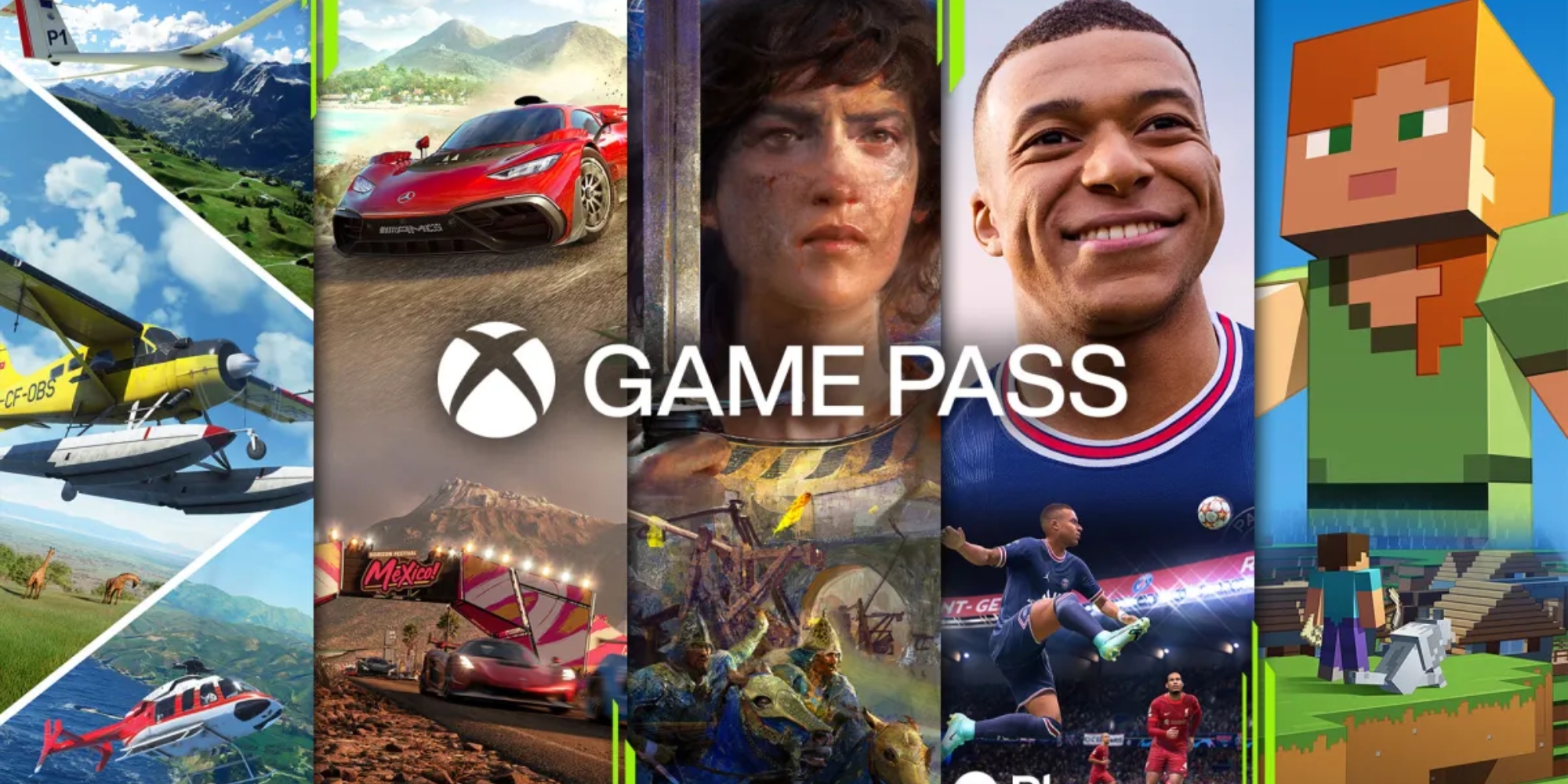 Xbox Live Gold e Game Pass têm aumento de preço no Brasil