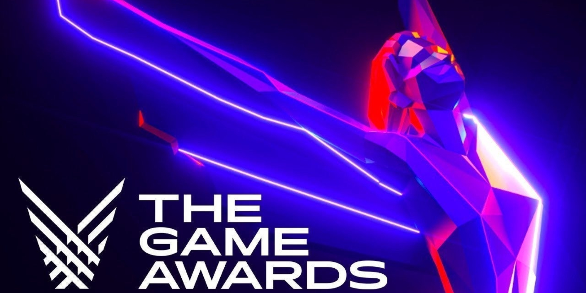 The Game Awards 2023: Indicados ao Melhor Jogo do Ano