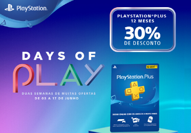 Assinatura Psn Plus 12 Meses Com 30 De Desconto Zero3games Com Br