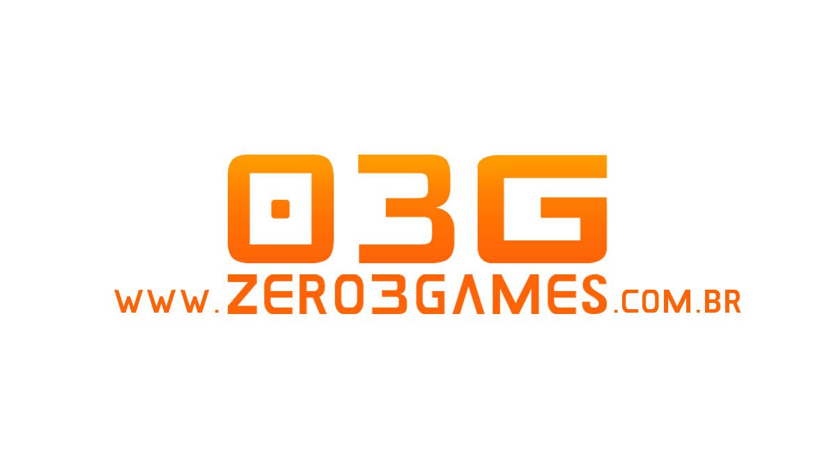 Dê Roblox de presente! - Zero 3 Games - Zero3Games.com.br
