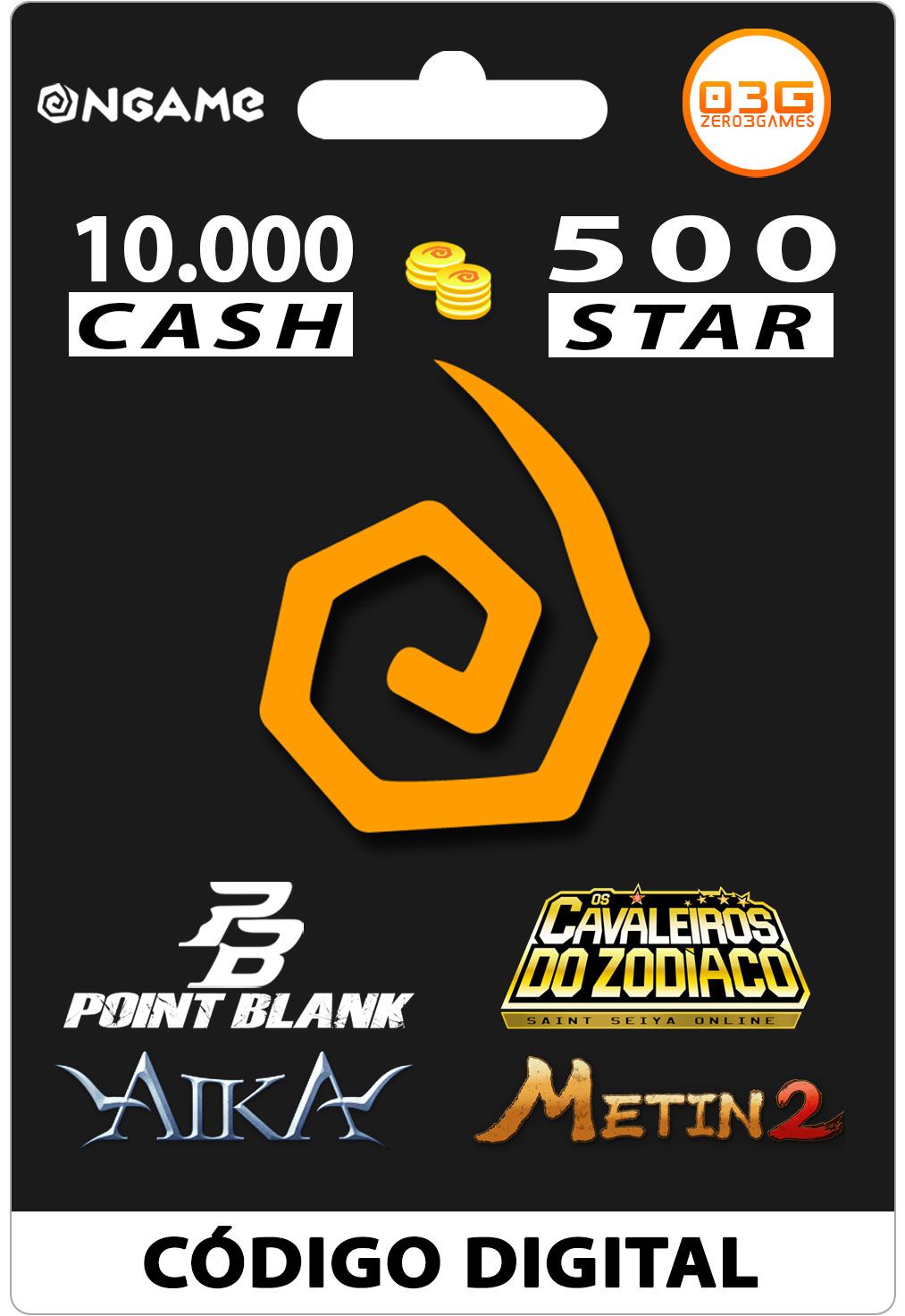 Ongame 10 000 Cash 500 Star Point Blank Aika Metin 2 E Cdz - quanto vale 10.000 robux no xbix