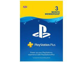 1 month ps deals plus gift card