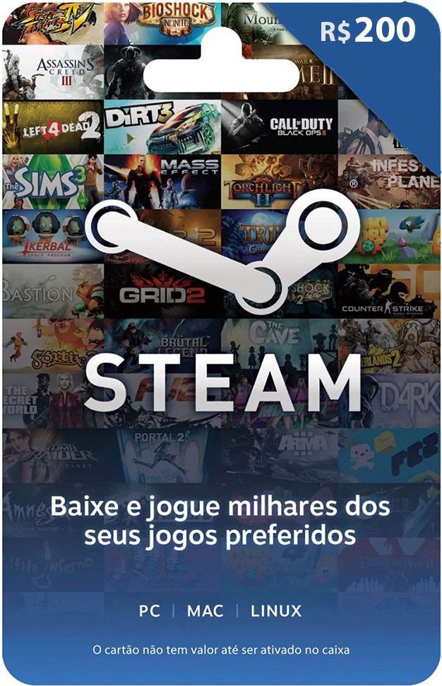 Steam: jogo de plataforma fofo está custando apenas R$ 3 atualmente