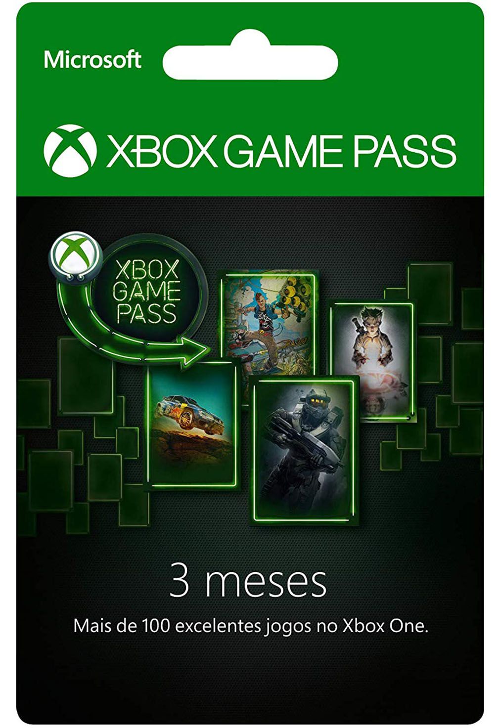 Comprar Cartao Xbox Game Pass 3 Meses Zero3games - os 20 melhores jogos de roblox que voce precisa conhecer liga dos games