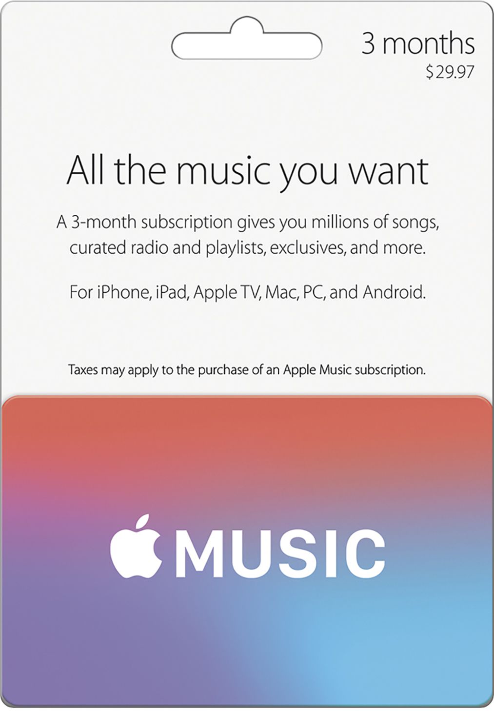 Карты apple music. Apple Music Gift Card. VIP membership подписка Apple Music. Apple Music цена. Music subscription.