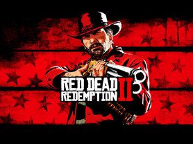 Red Dead Redemption 2 para PC já disponível para pré-compra no Rockstar  Games Launcher - Rockstar Games