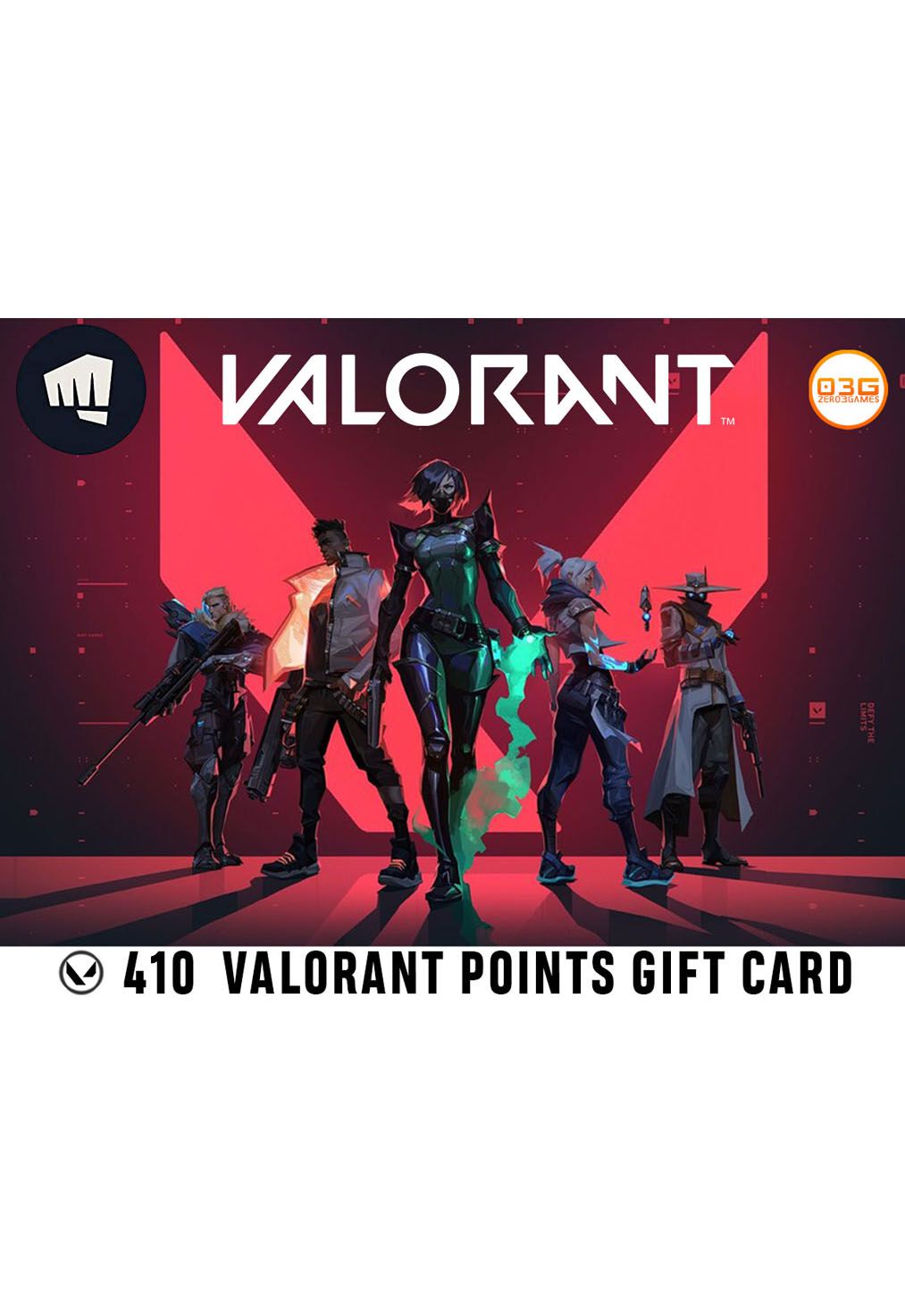 Vps Valorant Compre Seu Cartao Valorant Points - 50 roblox gift card 4950 robux premium