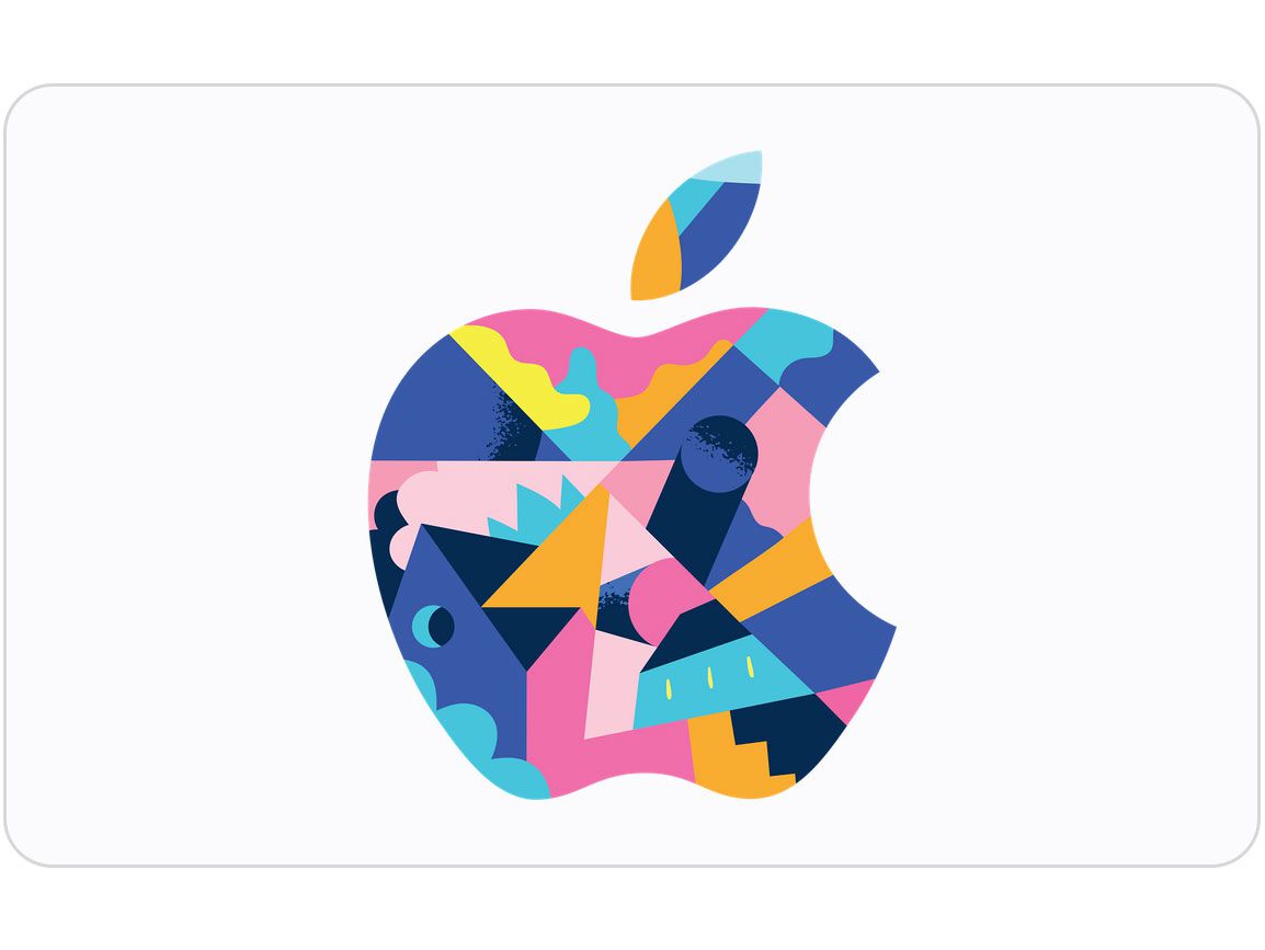 Como criar uma conta do iTunes nos Estados Unidos e comprar GiftCards