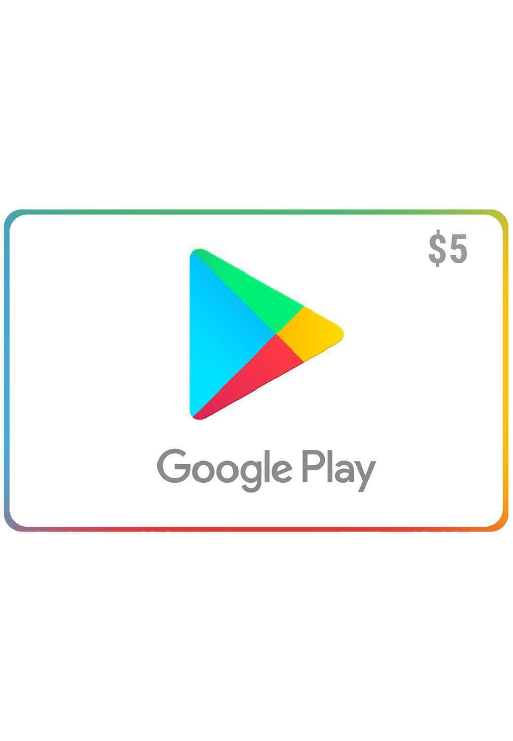 como comprar coins em jogo que está em dolar usando gift card? - Comunidade Google  Play