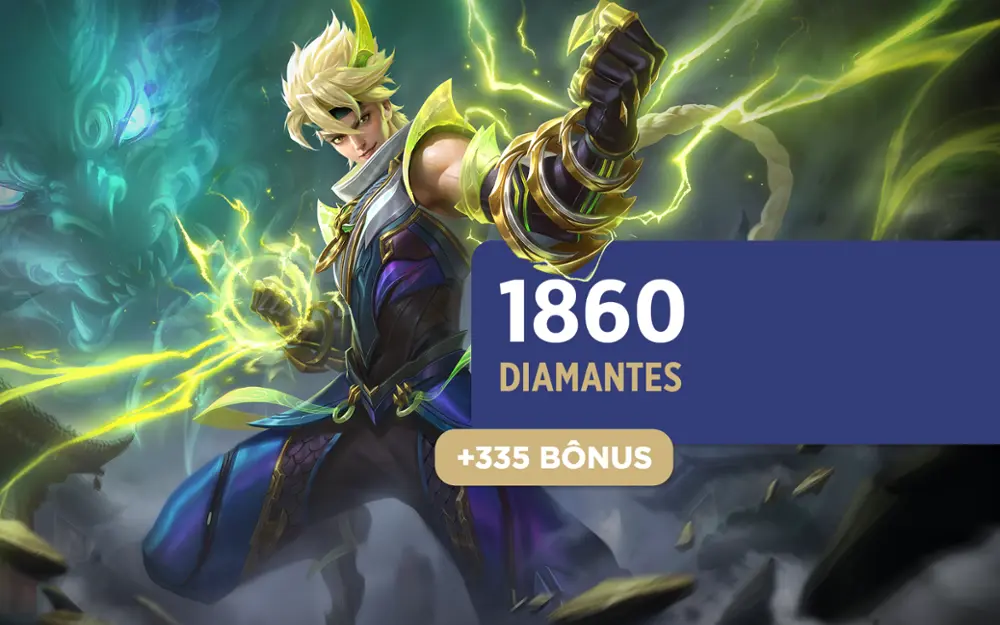 Lords Mobile – 182 Diamantes – GCFORSALE Compre Netflix, Ifood, Tibia  Coins, League of Legends Riot Points, Saldo Steam, Uber e muito mais.