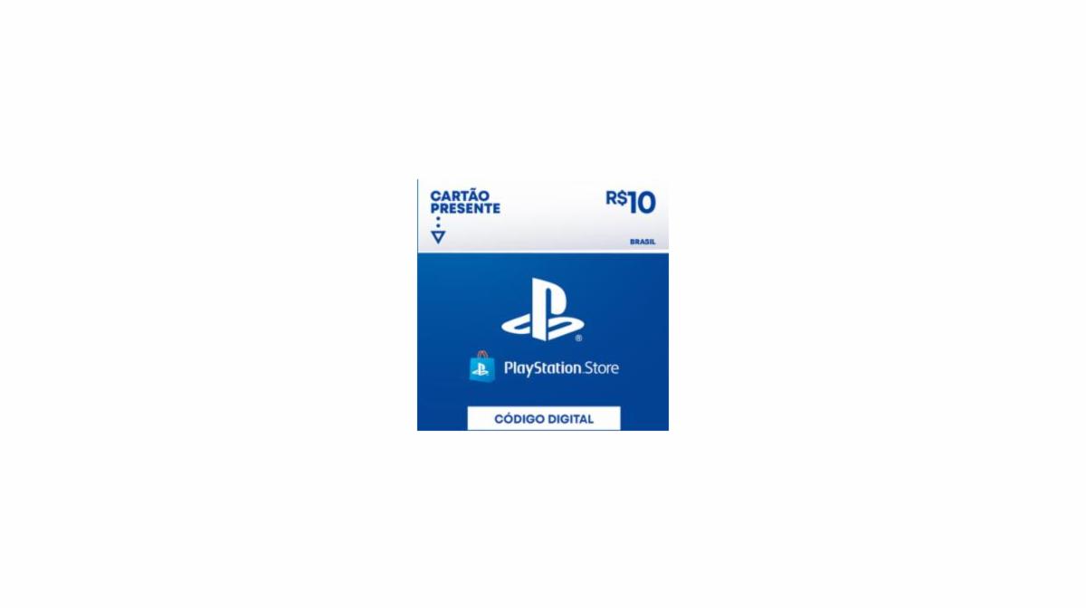 Cartão de Carregamento PlayStation Plus 60 Euros (Formato Digital)