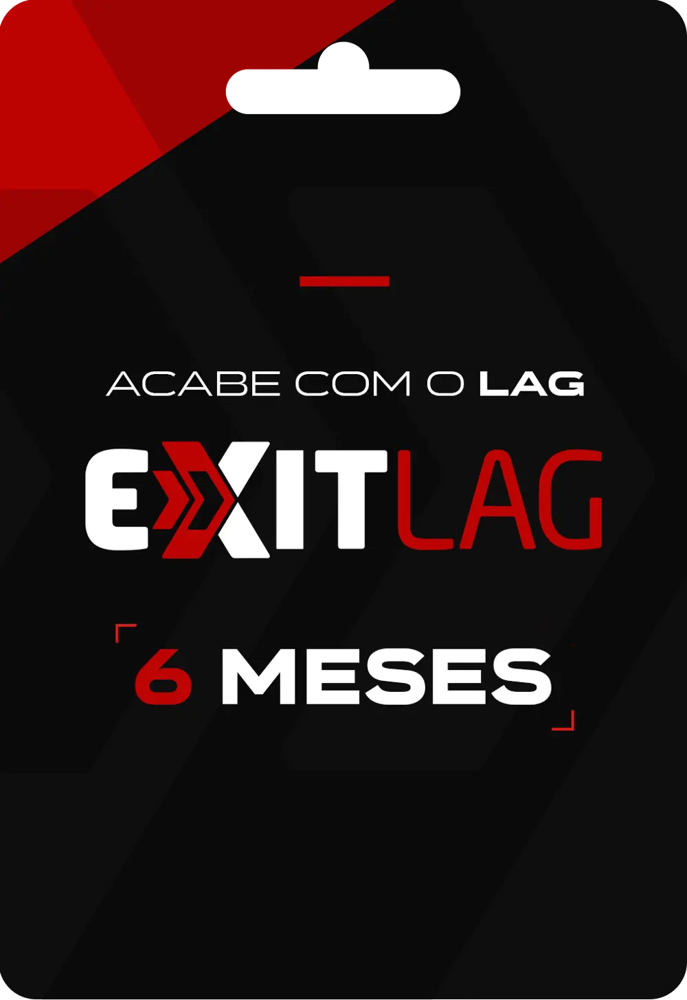 ExitLag e Vivo Valoriza firmam parceria para aprimorar experiência em jogos  online