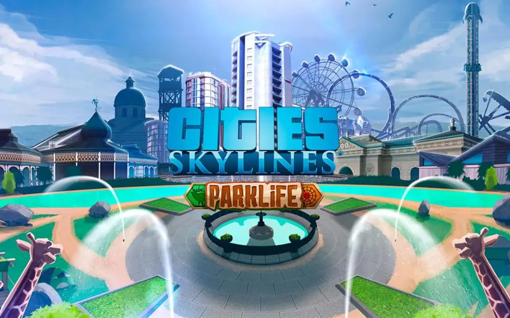 Cities: Skylines 2 - confira os requisitos mínimos e recomendados