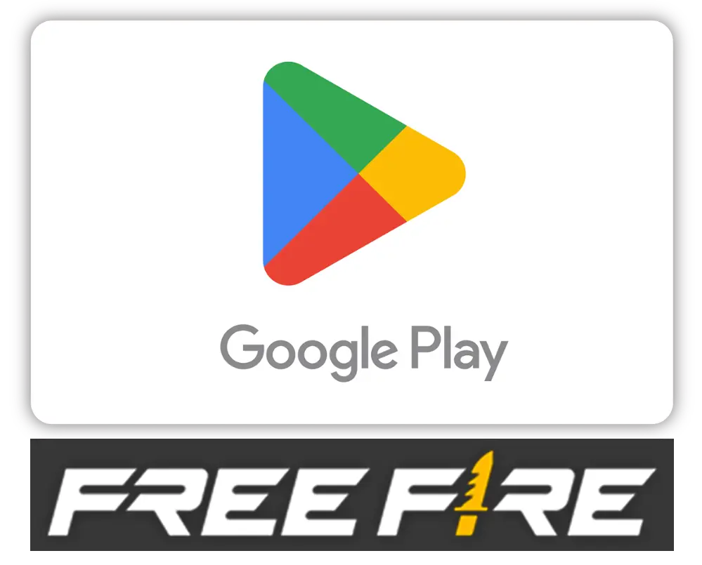 Eu fiz uma assinatura da Google Play 8 99 do free Fire para uma conta e  acabou caindo na outra conta - Comunidade Google Play