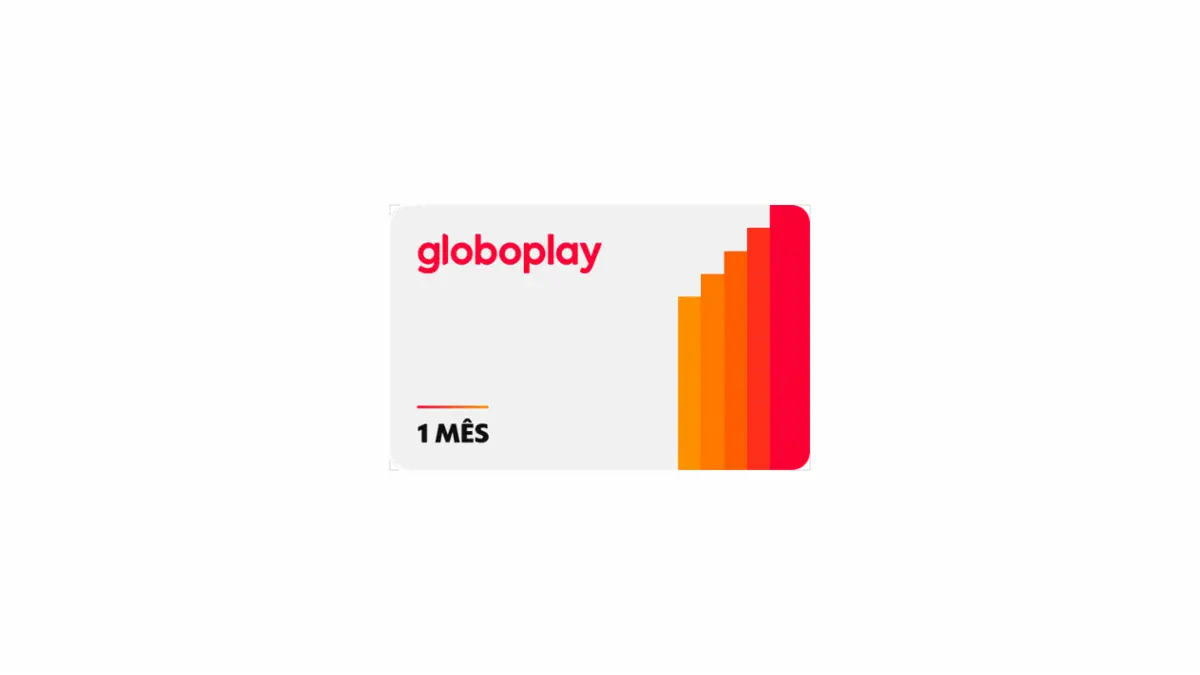 Gift Card EA Play: 1 Mês de Assinatura - Produto Digital