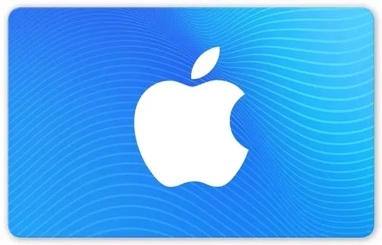 Compre Apple Gift Cards no valor de 50 € - Empresas - Apple (PT)