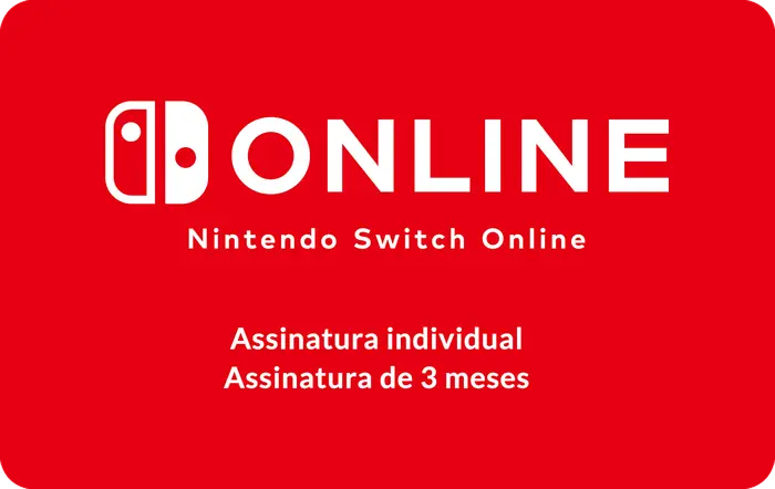 Jogos gratuitos para você curtir no Nintendo Switch